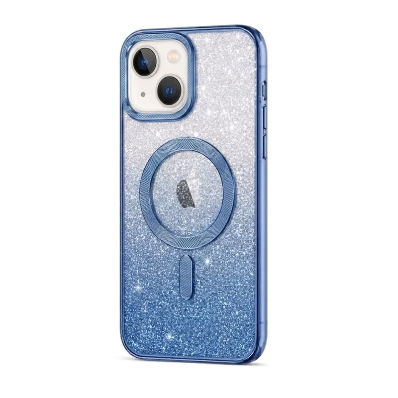 Fundas para iPhone 14