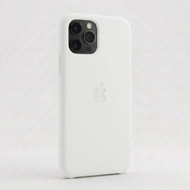 Fundas para iPhone 12 Pro Max
