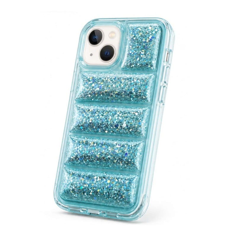 Fundas para iPhone 15