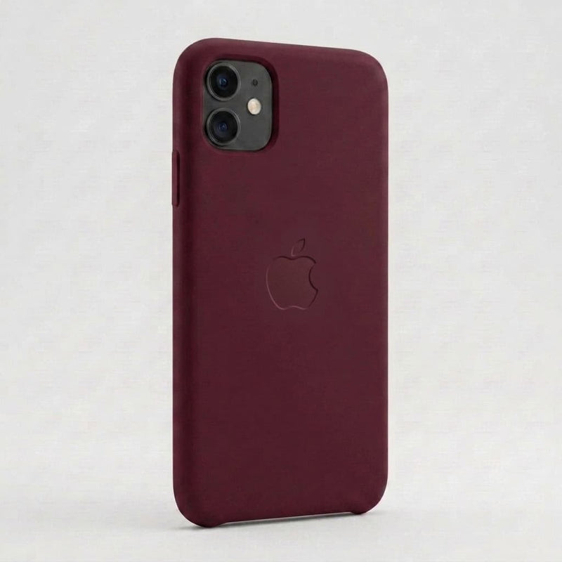 Fundas para iPhone 12