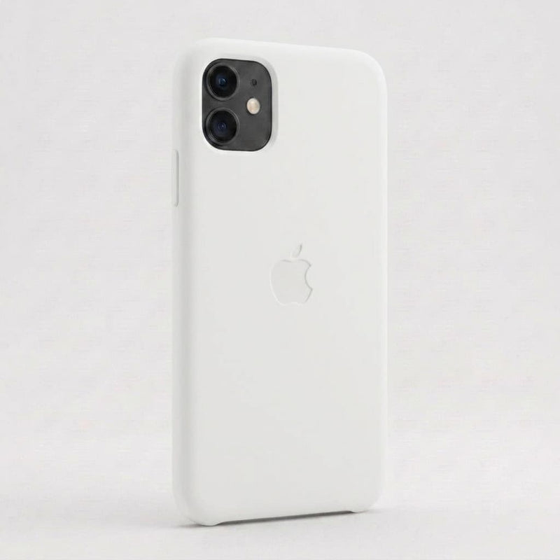 Fundas para iPhone 11