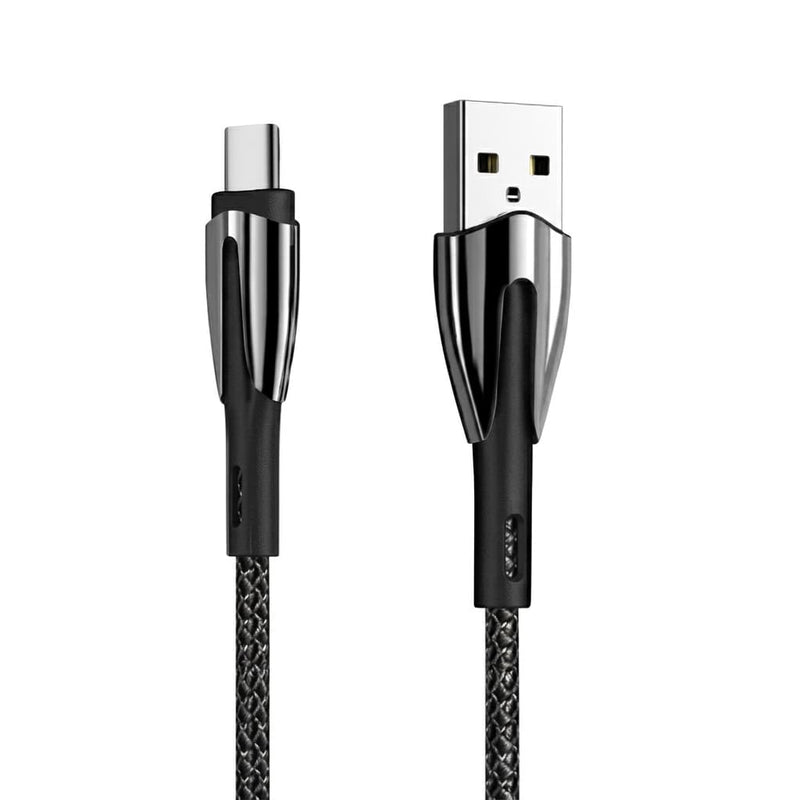 Cable Premium USB A TIPO C RC-162a