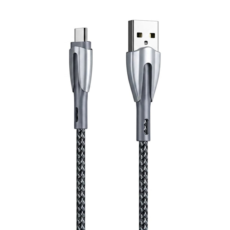 Cable Premium USB A TIPO C RC-162a