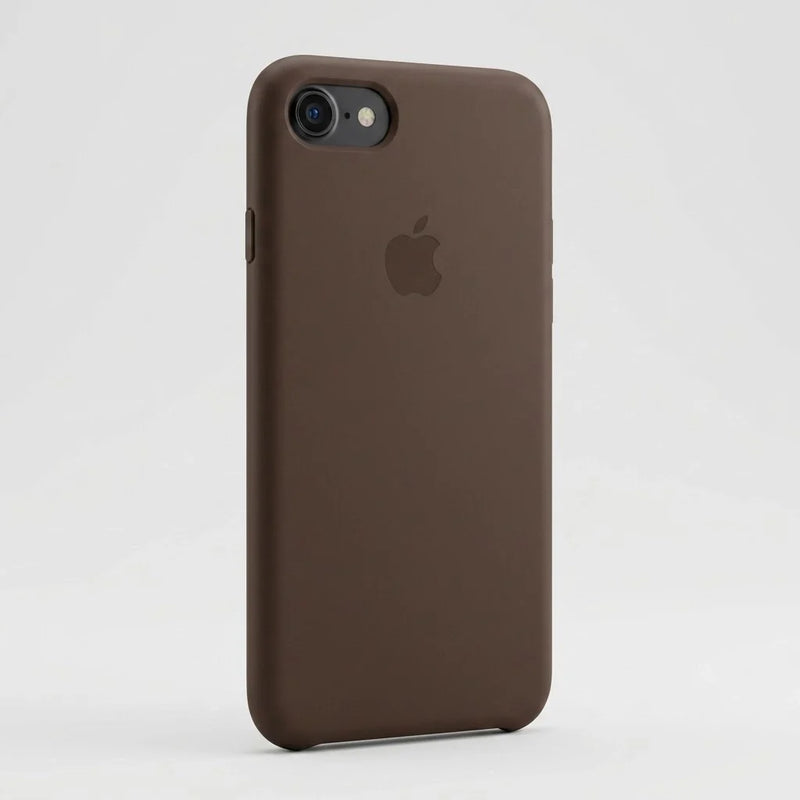 Fundas para iPhone 8