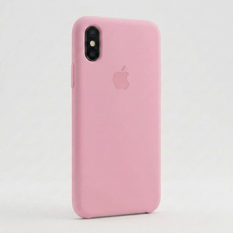 Fundas para iPhone X