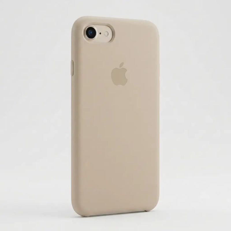 Fundas para iPhone 8