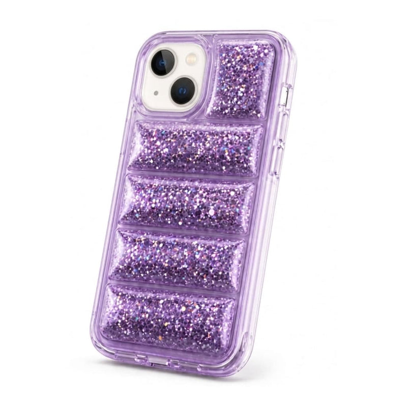 Fundas para iPhone 15