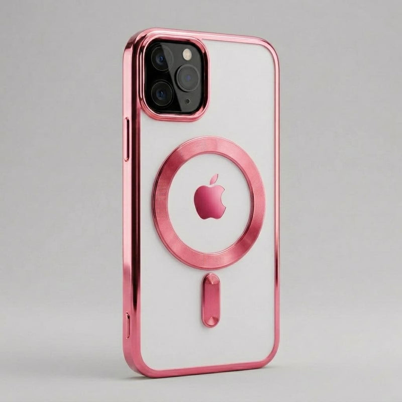 Fundas para iPhone 16 Pro Max