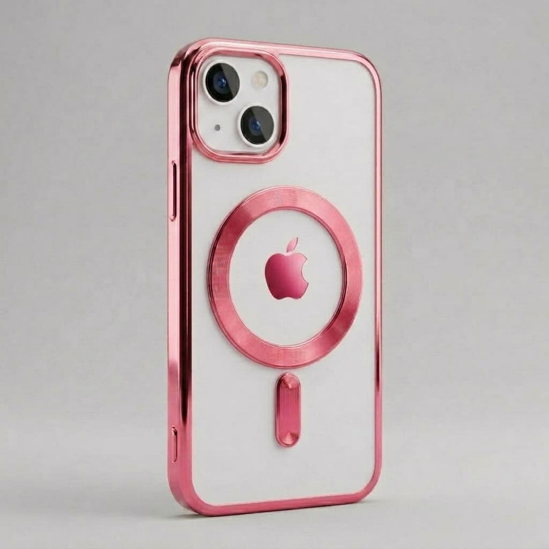 Fundas para iPhone 13