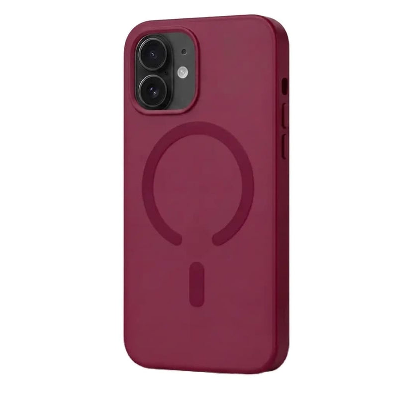 Fundas para iPhone 17