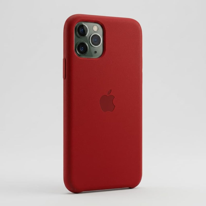 Fundas para iPhone 12 Pro Max