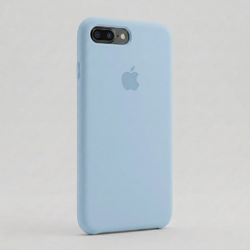Fundas para iPhone 7 Plus