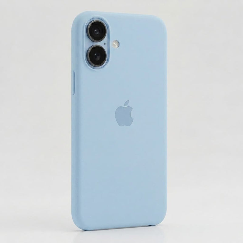 Fundas para iPhone 17
