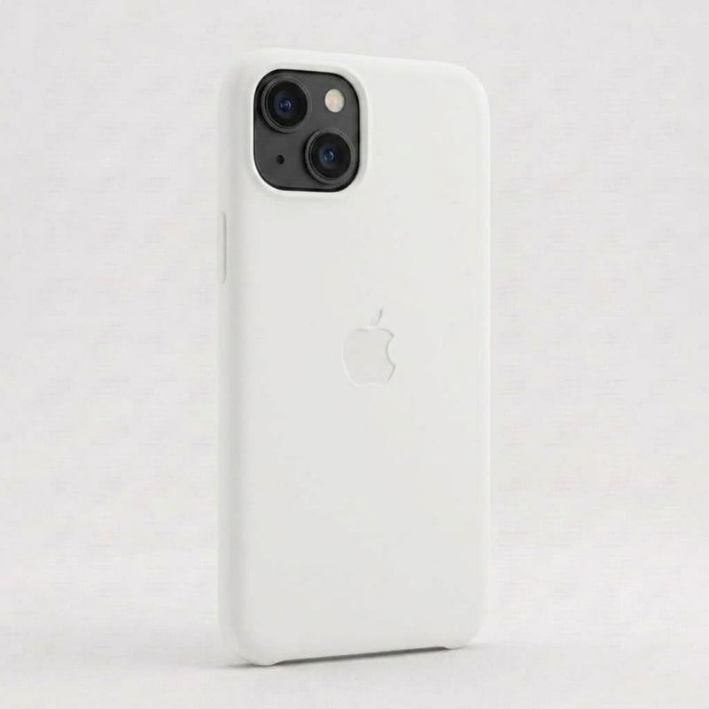 Fundas para iPhone 14