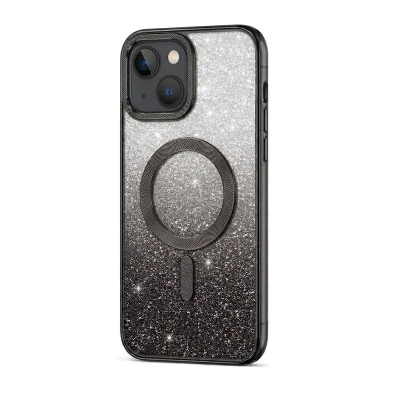 Fundas para iPhone 15