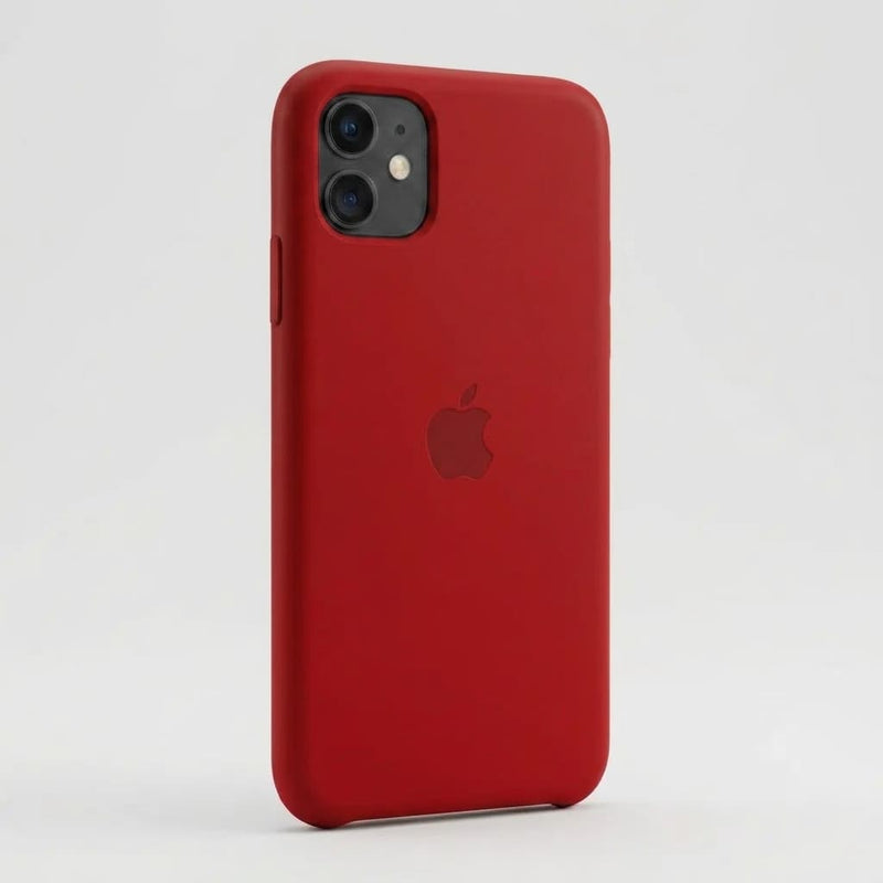 Fundas para iPhone 11