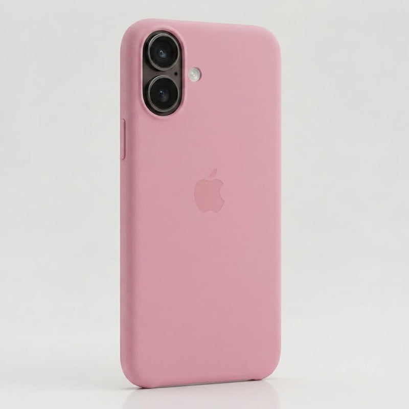 Fundas para iPhone 17