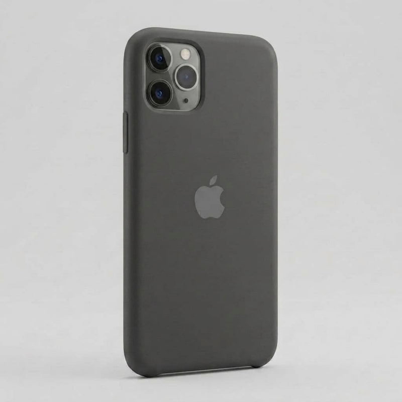 Fundas para iPhone 12 Pro