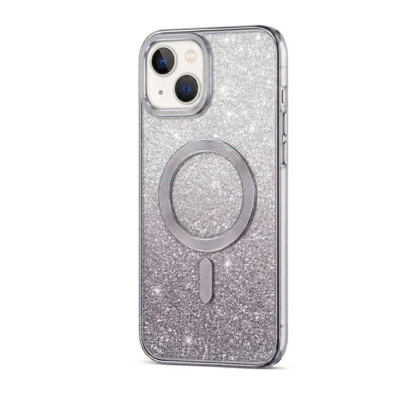 Fundas para iPhone 13