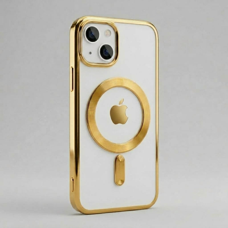 Fundas para iPhone 14