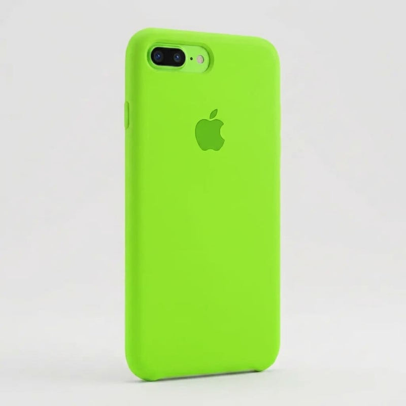 Fundas para iPhone 8 Plus