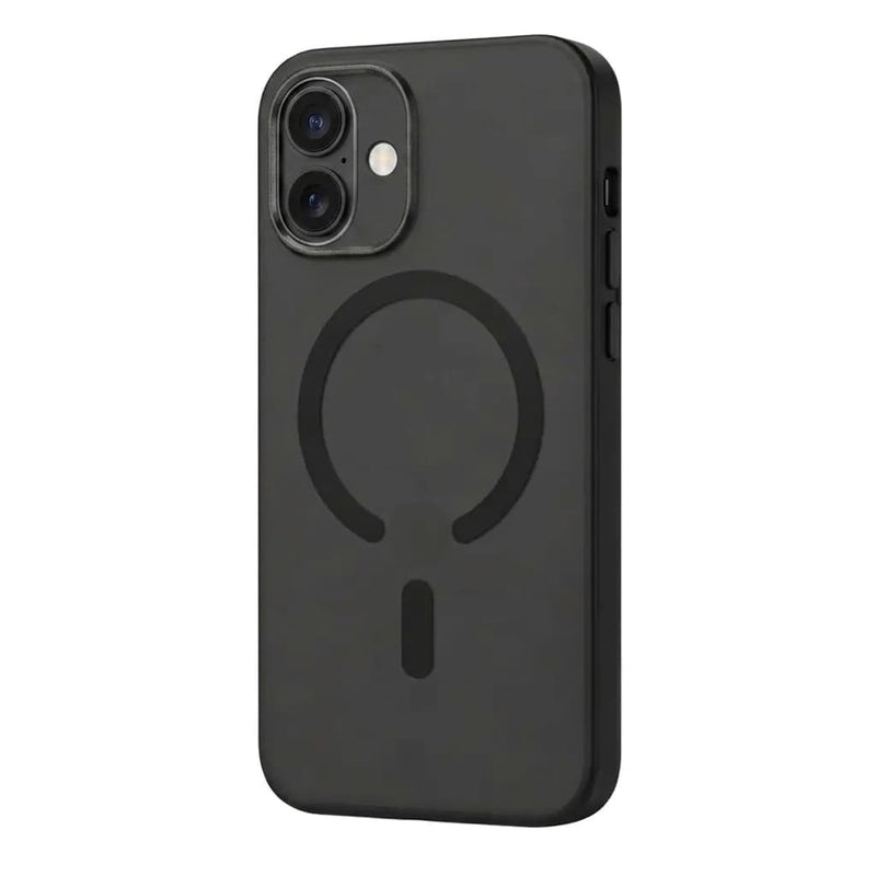 Fundas para iPhone 16