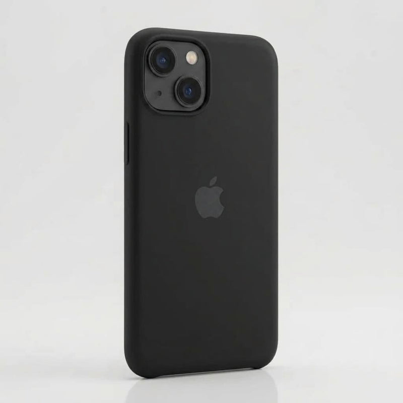 Fundas para iPhone 15