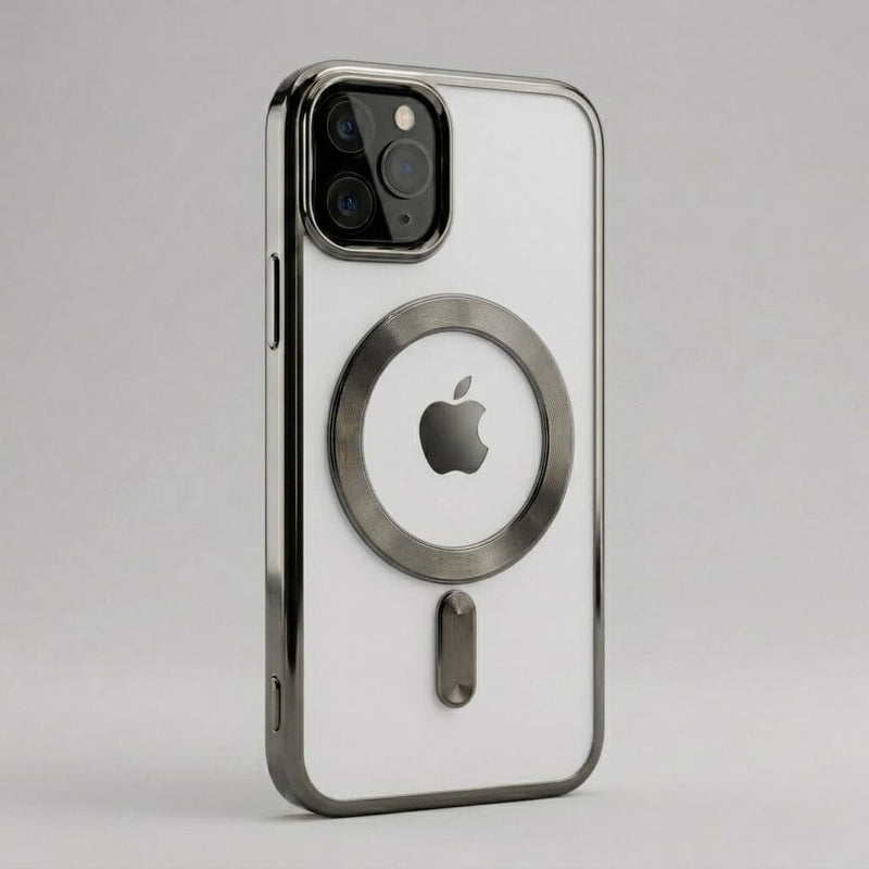 Fundas para iPhone 12 Pro