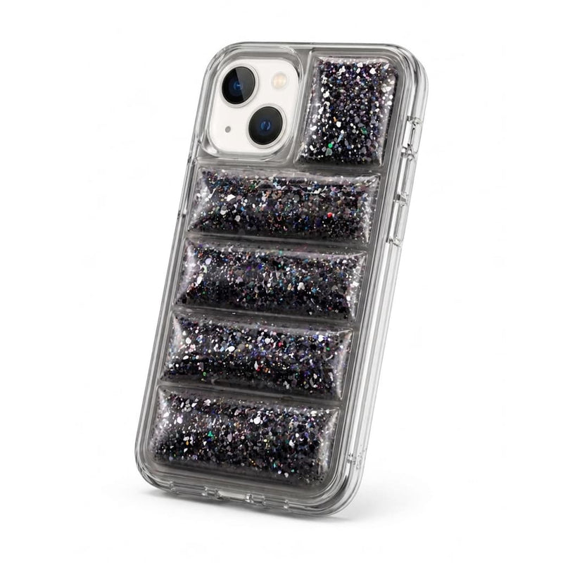 Fundas para iPhone 15
