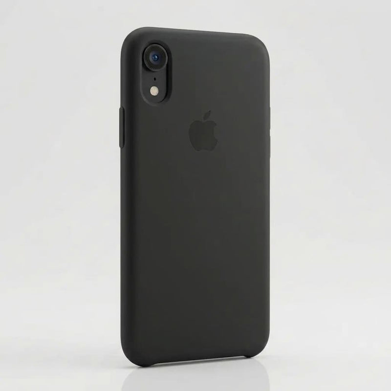 Fundas para iPhone XR