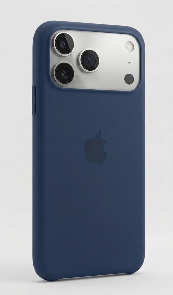 Fundas para iPhone 17 Pro