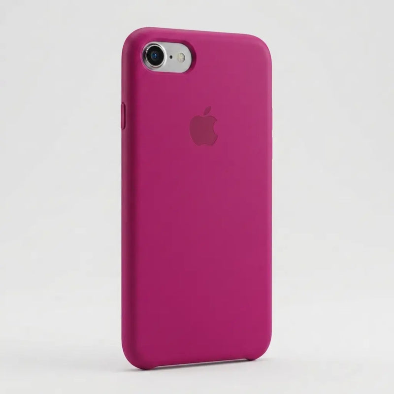 Fundas para iPhone 8