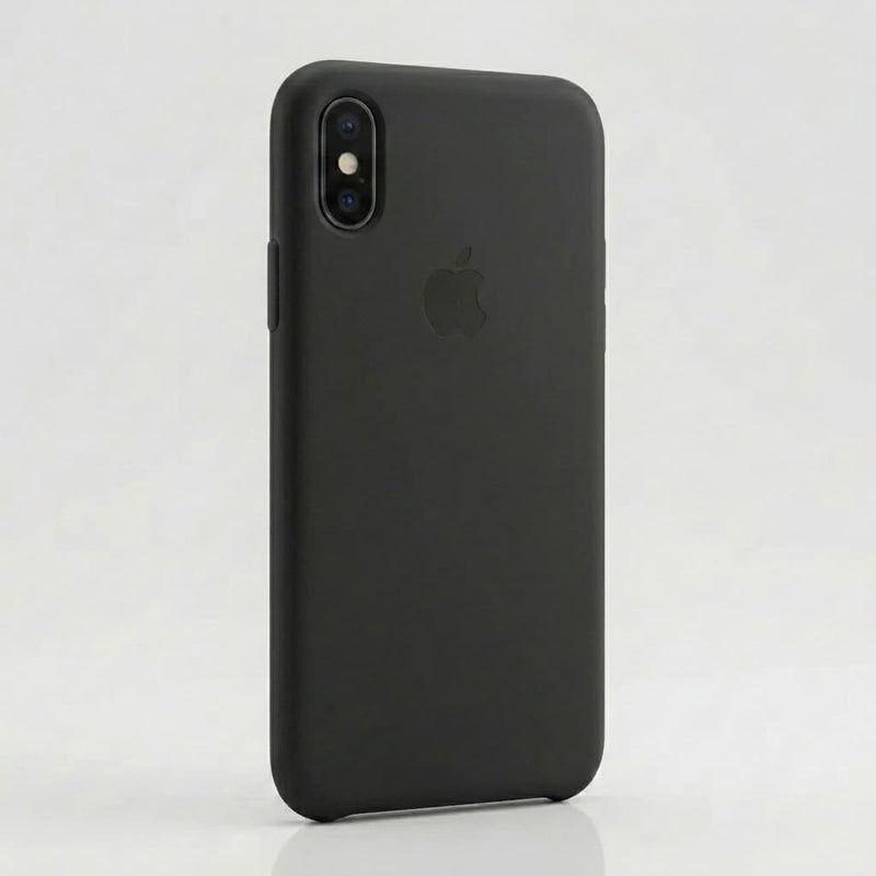 Fundas para iPhone XS Max