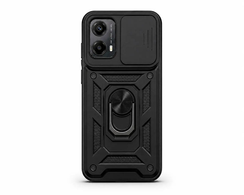 Funda Armor Motorola G04