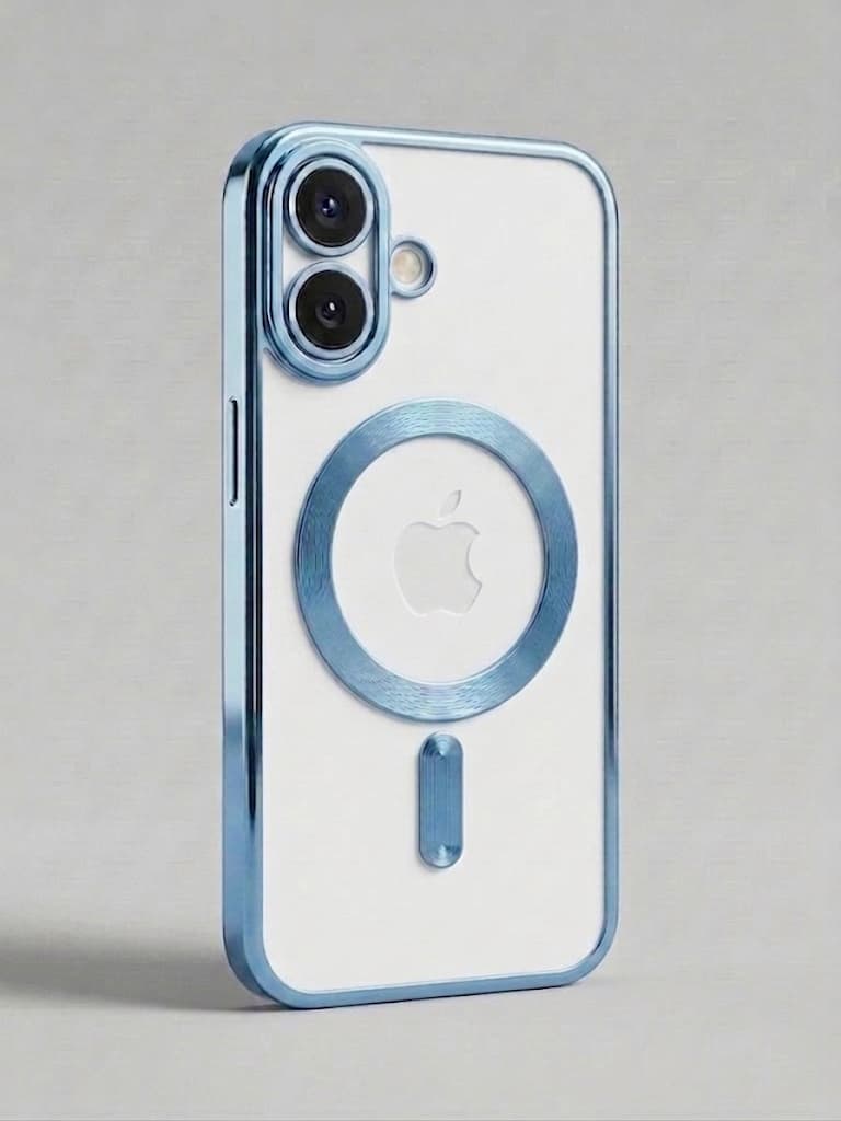 Fundas para iPhone 17
