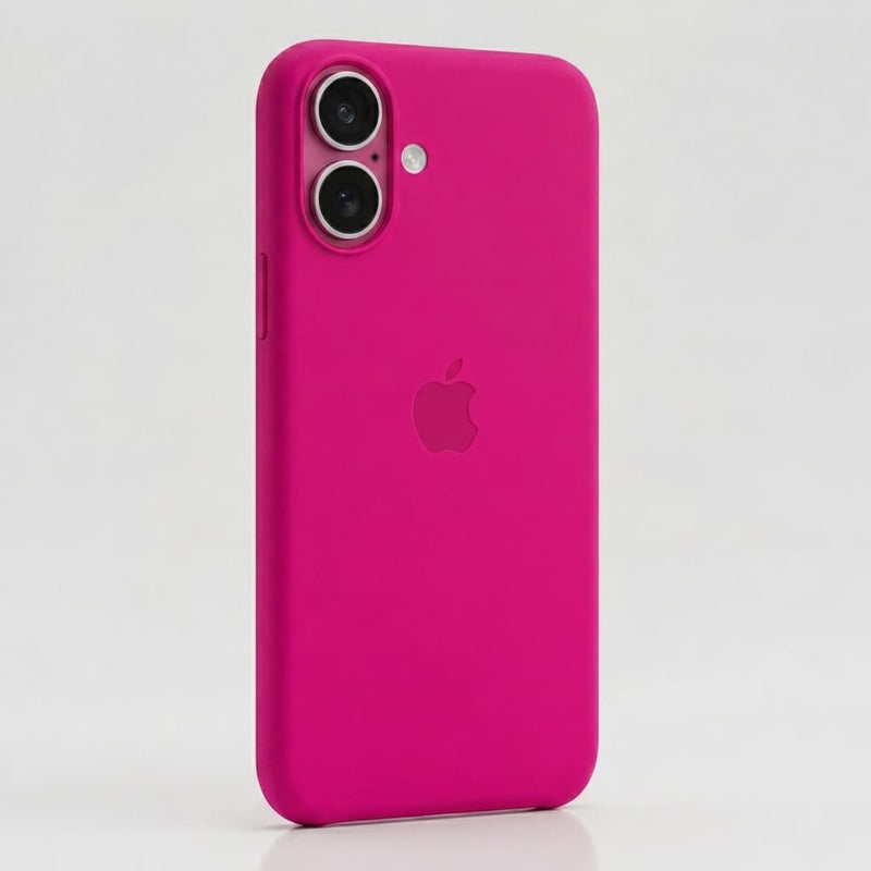 Fundas para iPhone 17