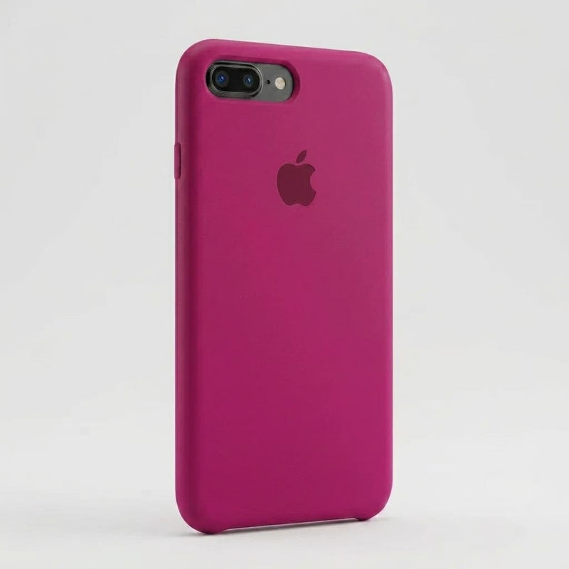 Fundas para iPhone 8 Plus