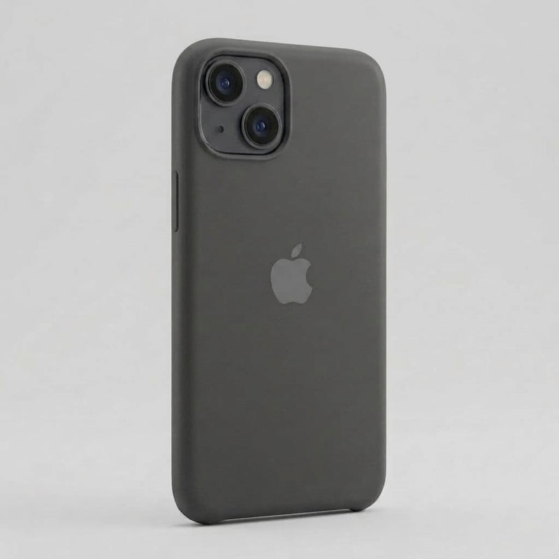 Fundas para iPhone 13