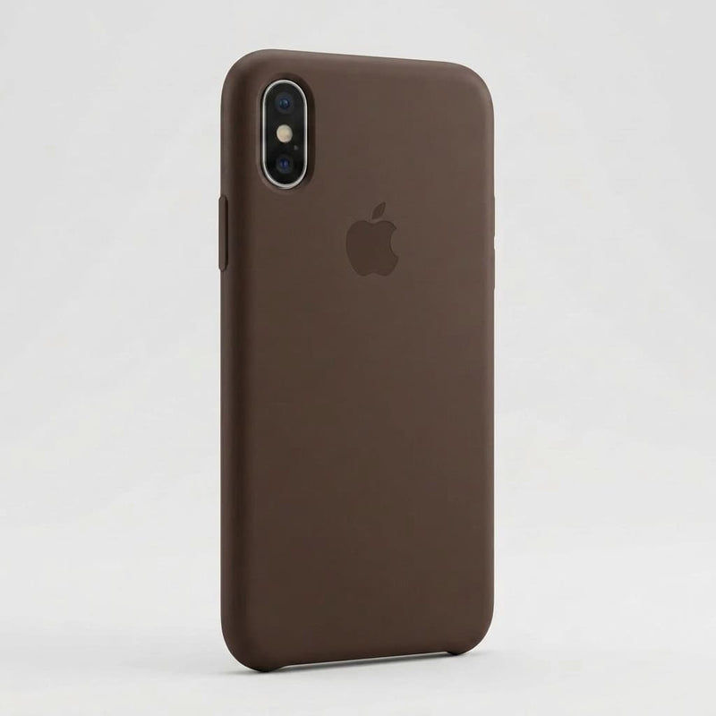 Fundas para iPhone XS Max