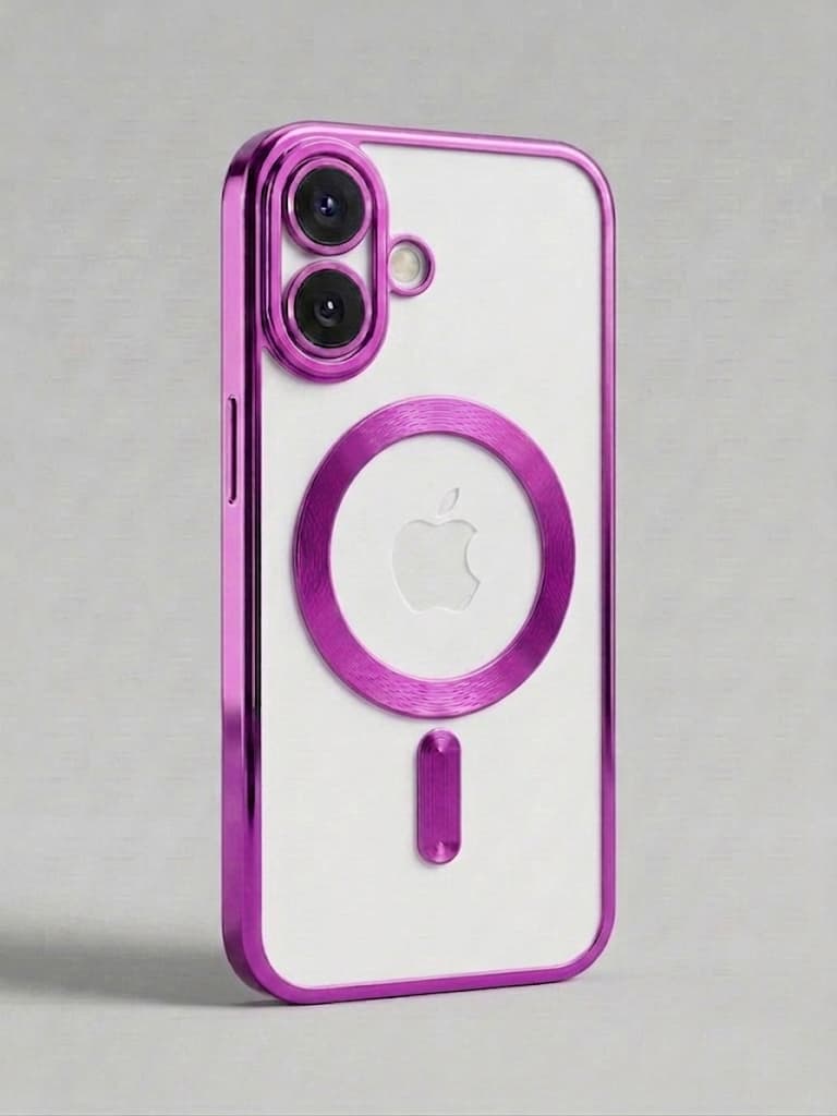 Fundas para iPhone 17