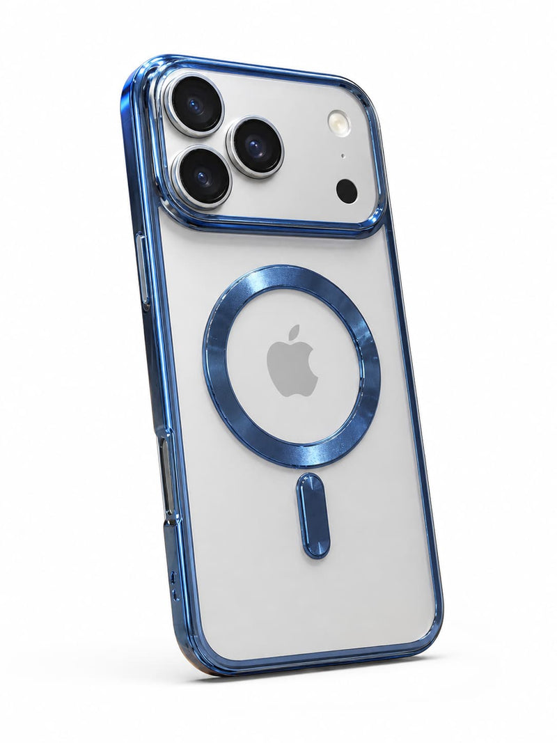 Fundas para iPhone 17 Pro Max