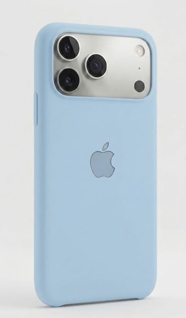 Fundas para iPhone 17 Pro Max