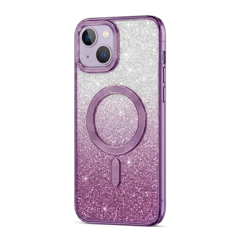 Fundas para iPhone 14