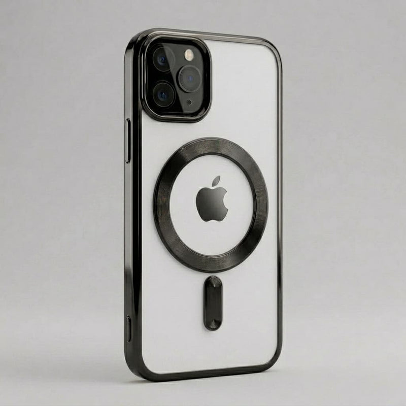 Fundas para iPhone 14 Pro