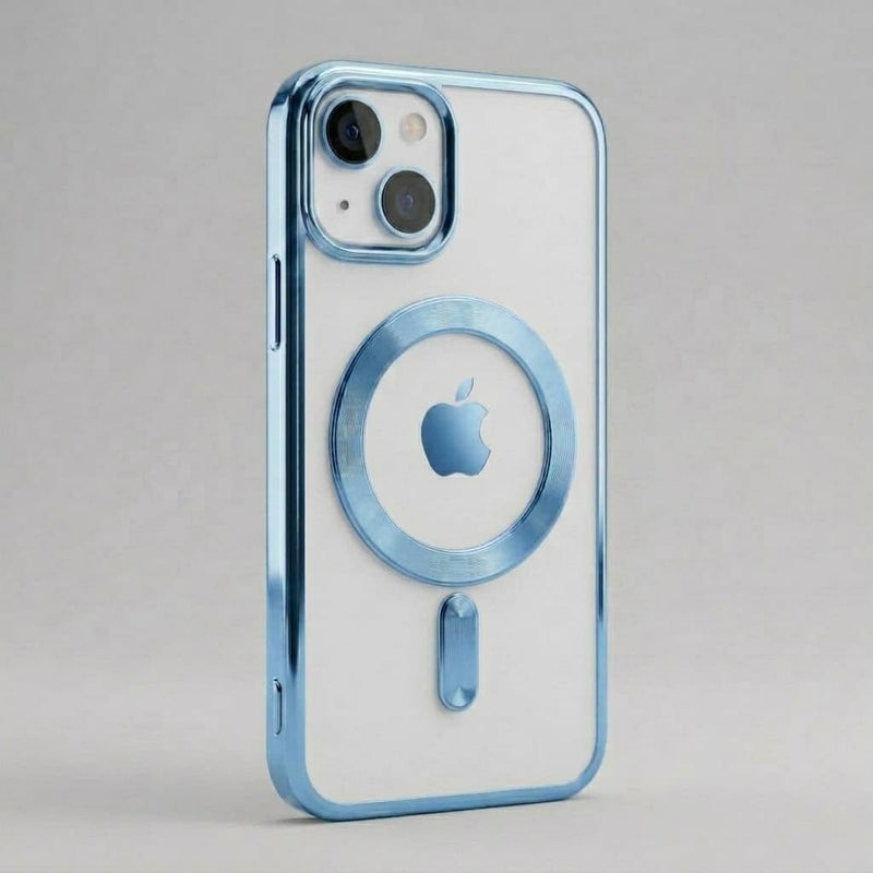 Fundas para iPhone 13