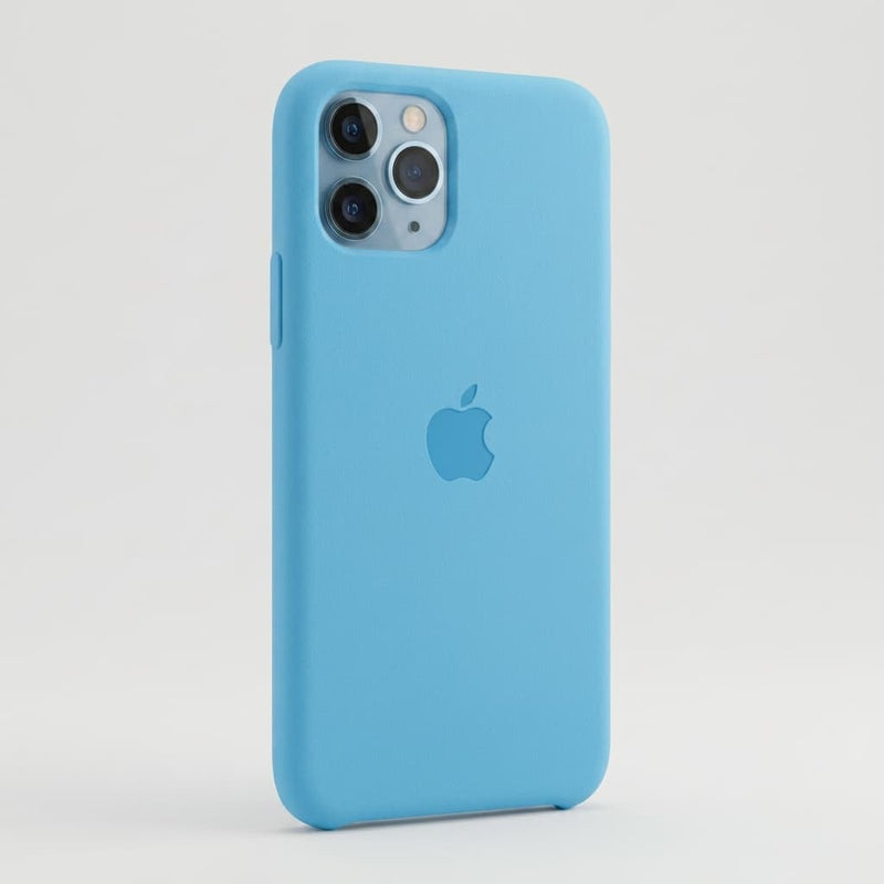 Fundas para iPhone 14 Pro