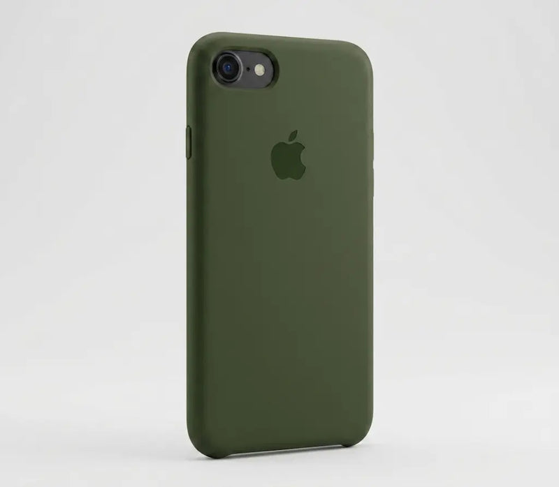Fundas para iPhone 8