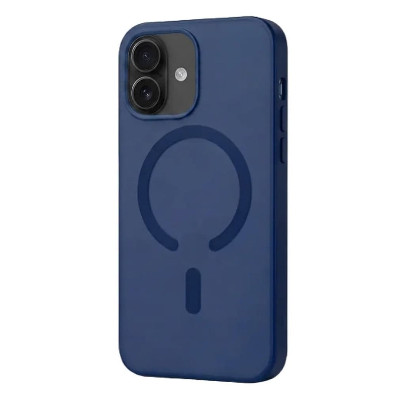 Fundas para iPhone 16