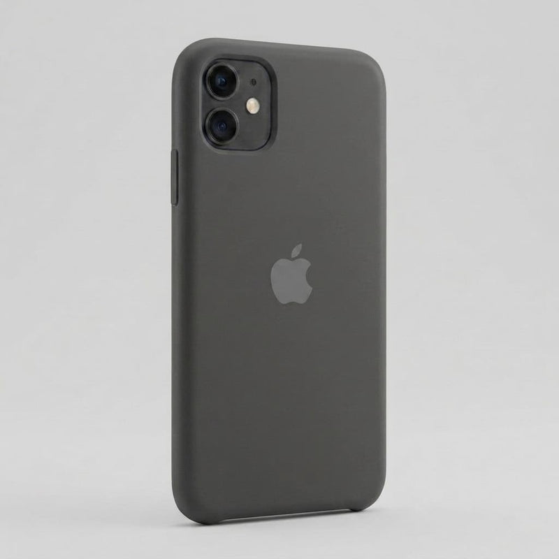 Fundas para iPhone 12