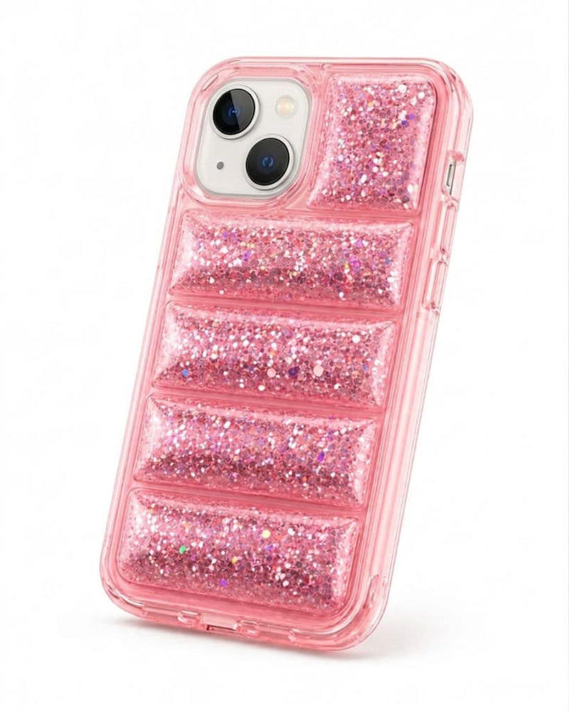 Fundas para iPhone 15